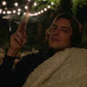 Meet your Posher, Langdon